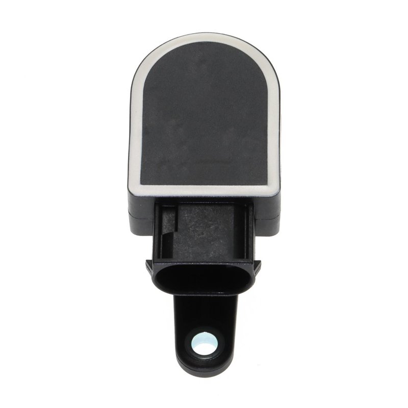 Standard Ignition BST142 Brake Pedal Travel Sensor