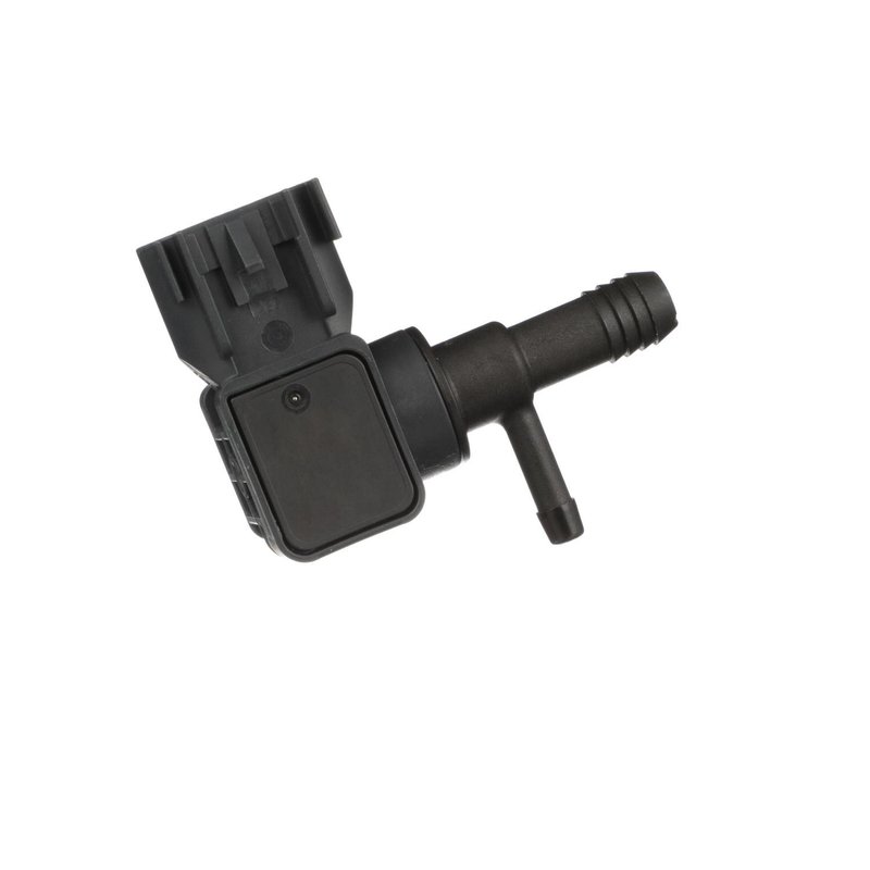 Standard Ignition BST161 Power Brake Booster Vacuum Sensor
