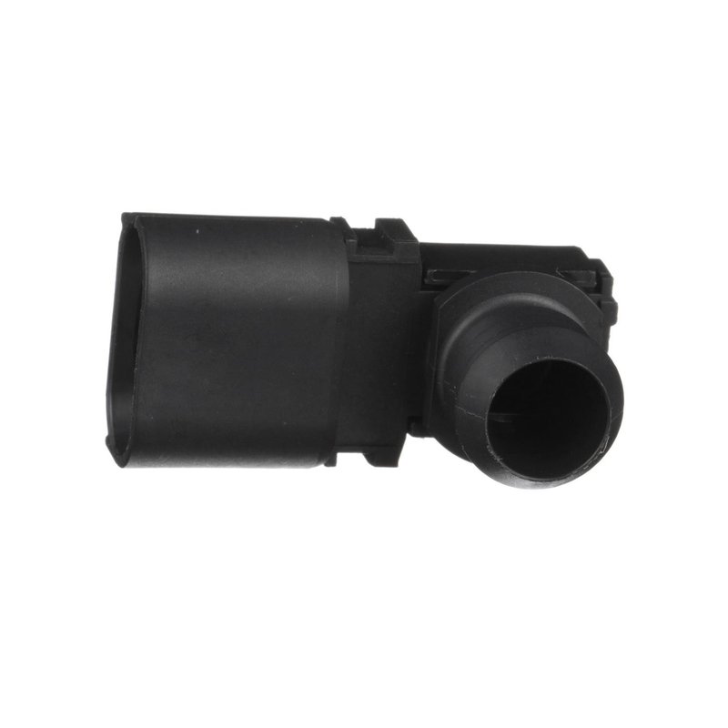 Standard Ignition BST163 Power Brake Booster Vacuum Sensor