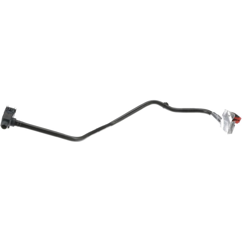 Standard Ignition BST168 Power Brake Booster Vacuum Sensor