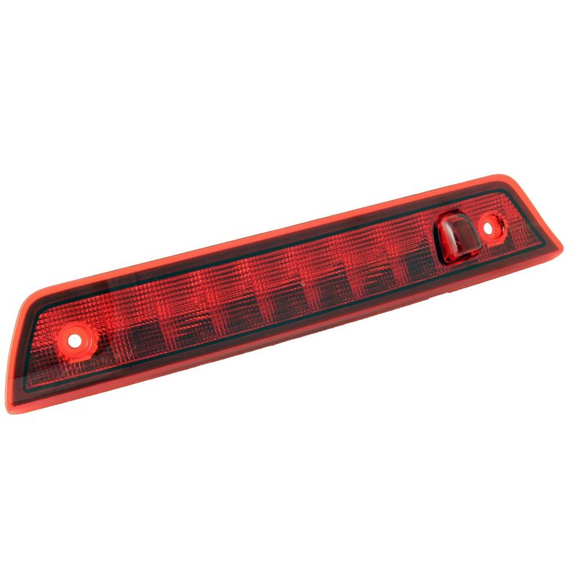 Standard Ignition BTL101 Center High Mount Stop Light