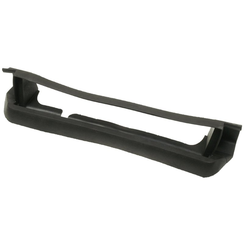 Standard Ignition BTL109 Center High Mount Stop Light