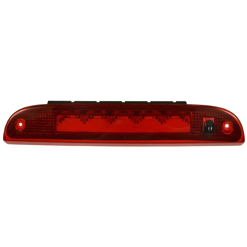 Standard Ignition BTL114 Center High Mount Stop Light
