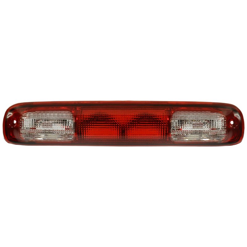 Standard Ignition BTL128 Center High Mount Stop Light
