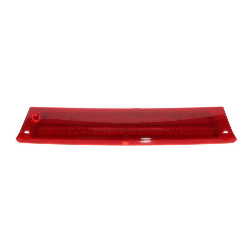 Standard Ignition BTL148 Center High Mount Stop Light