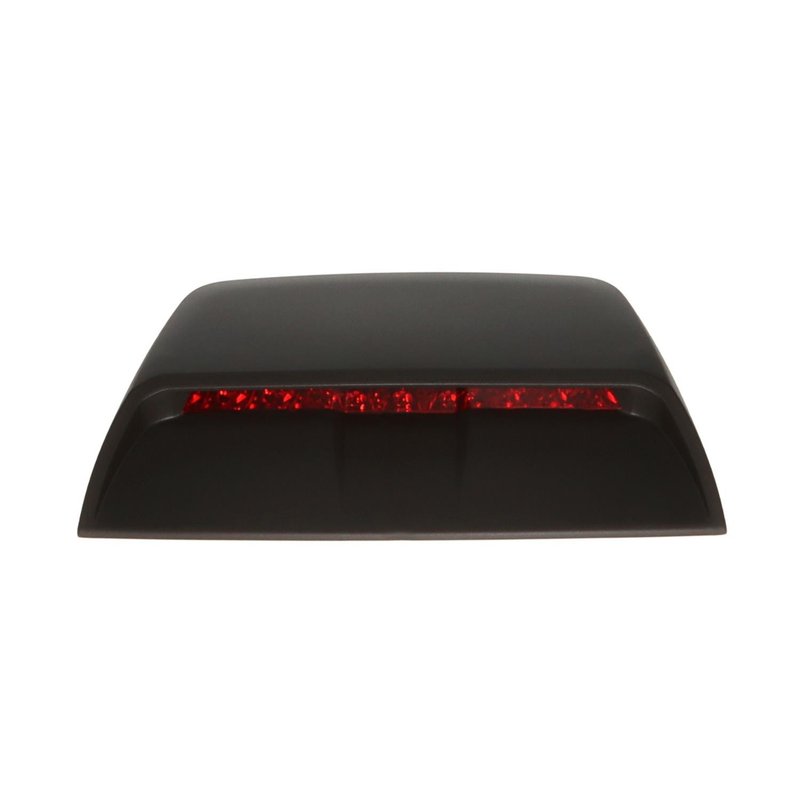 Standard Ignition BTL154 Center High Mount Stop Light