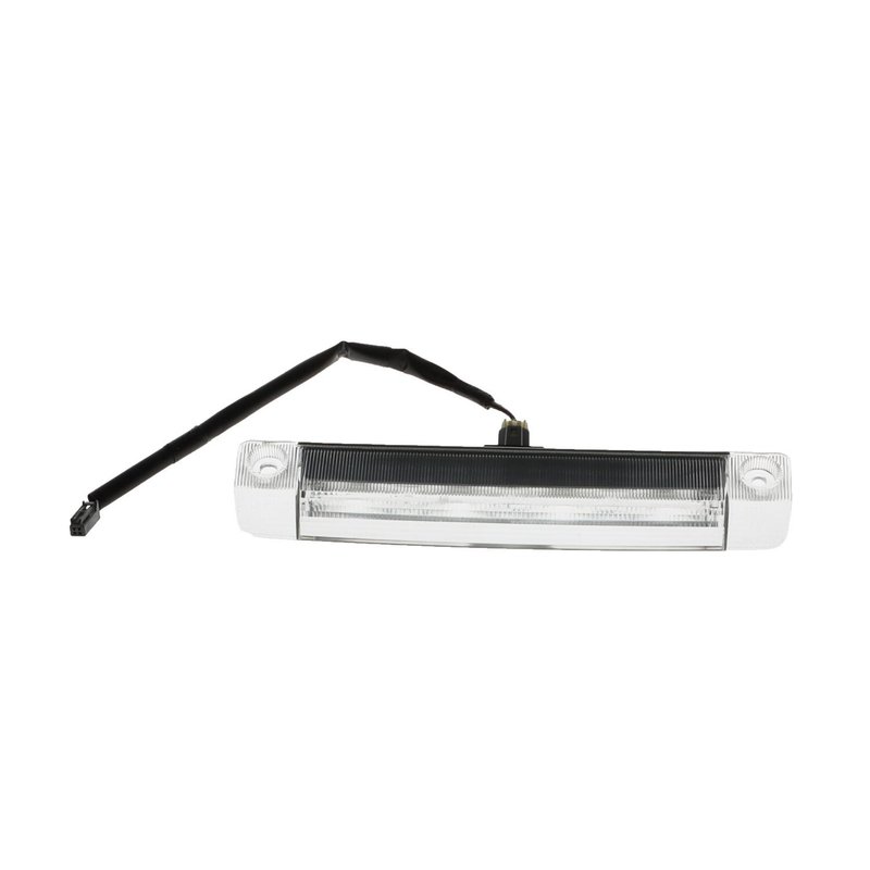 Standard Ignition BTL165 Center High Mount Stop Light