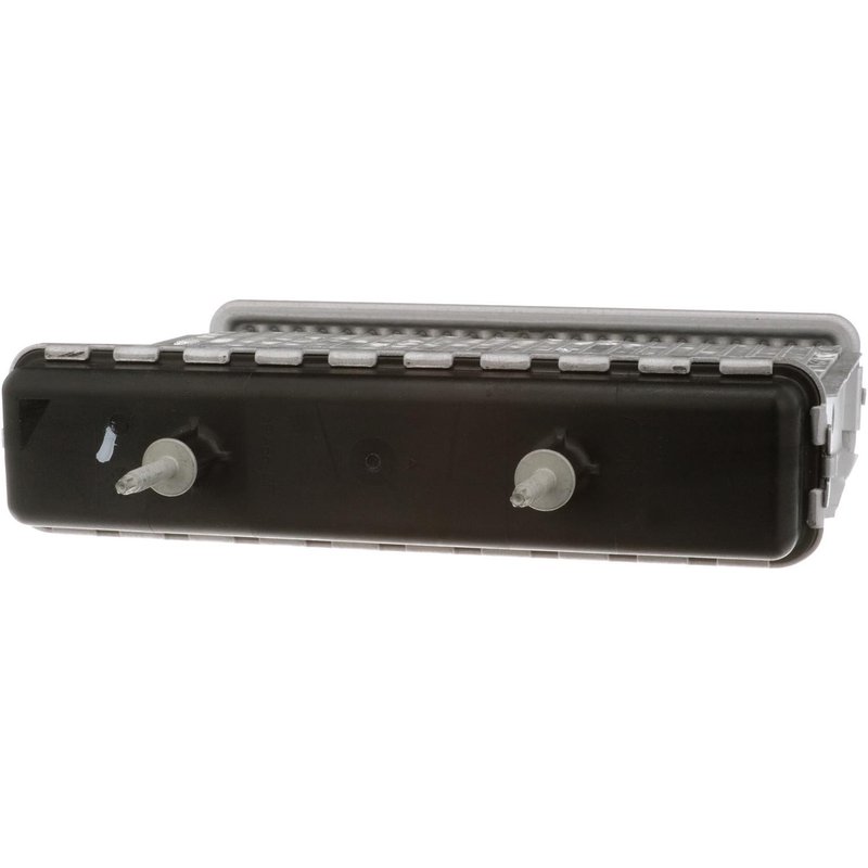 Standard Ignition CAC10 Intercooler