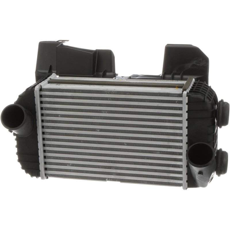 Standard Ignition CAC14 Intercooler