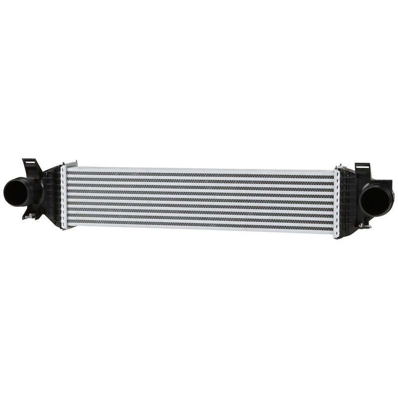 Standard Ignition CAC16 Intercooler