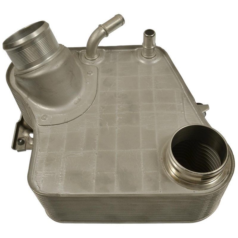 Standard Ignition CAC1 Turbocharger Intercooler
