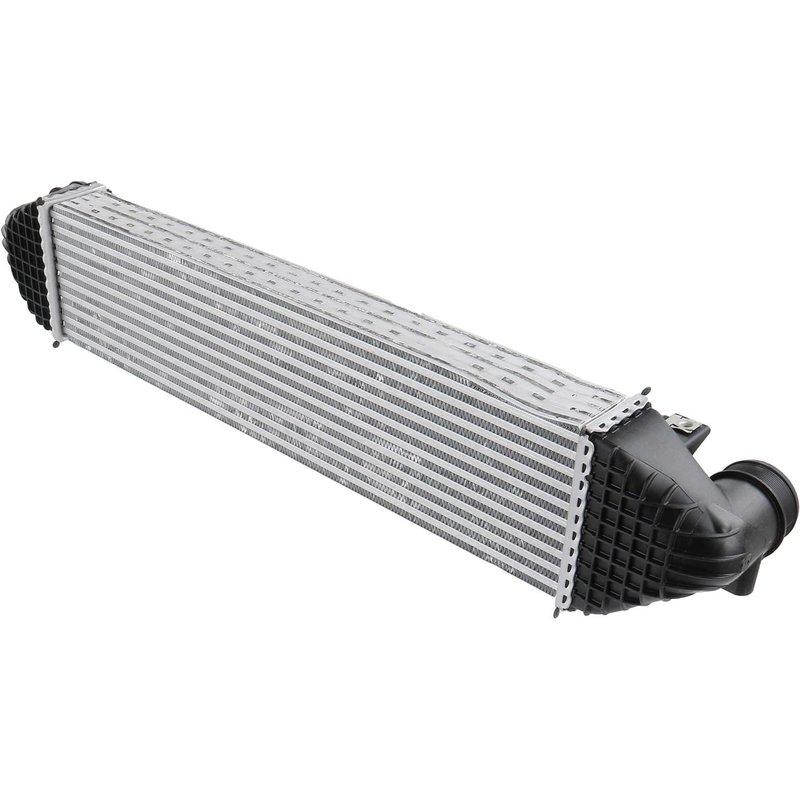 Standard Ignition CAC21 Intercooler
