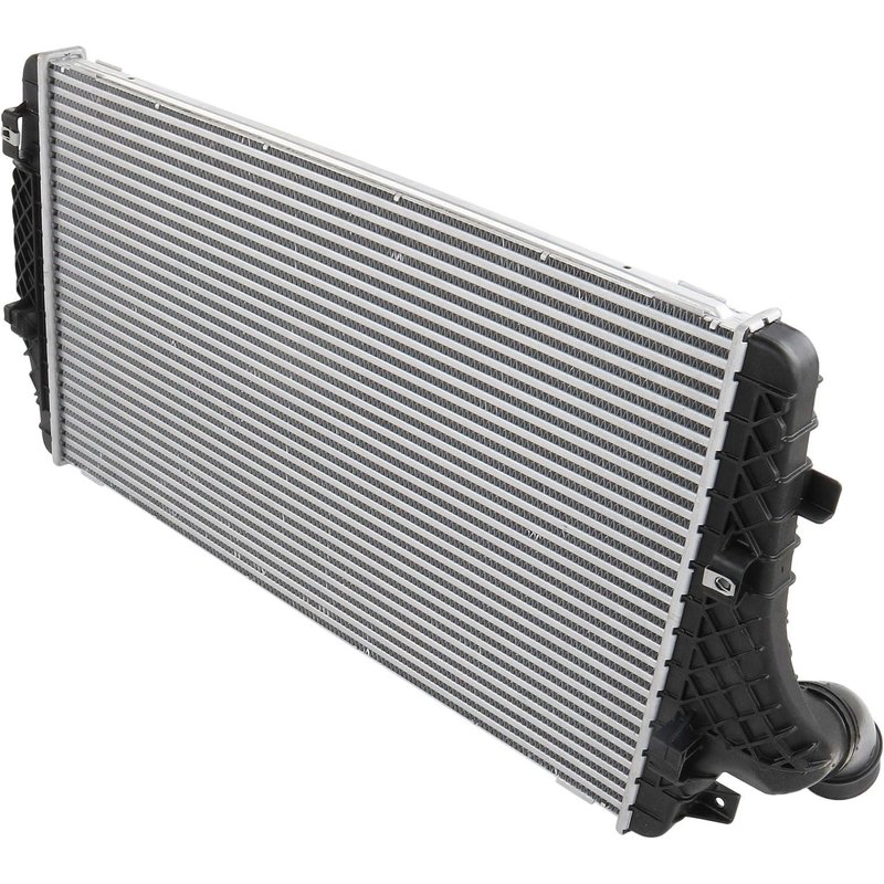 Standard Ignition CAC23 Intercooler