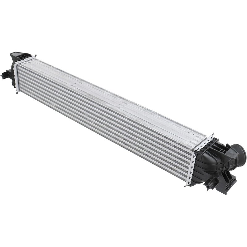 Standard Ignition CAC25 Intercooler