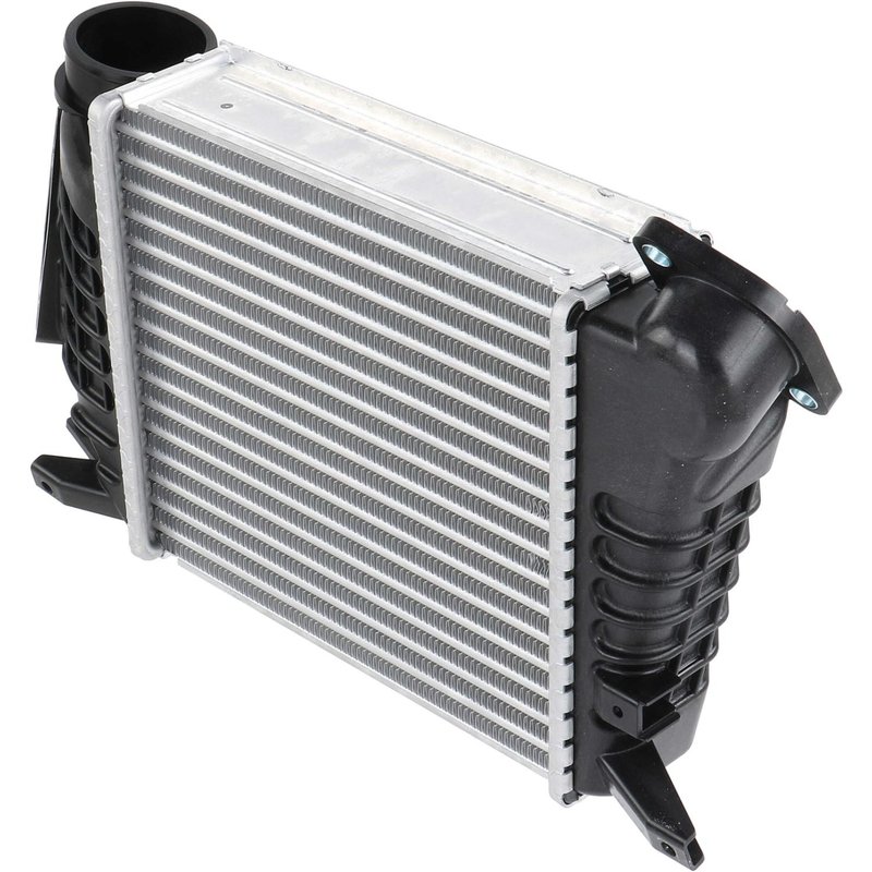 Standard Ignition CAC28 Intercooler - Front