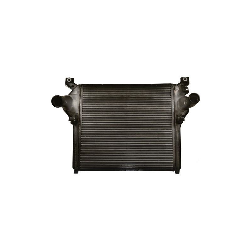 Standard Ignition CAC32 Intercooler