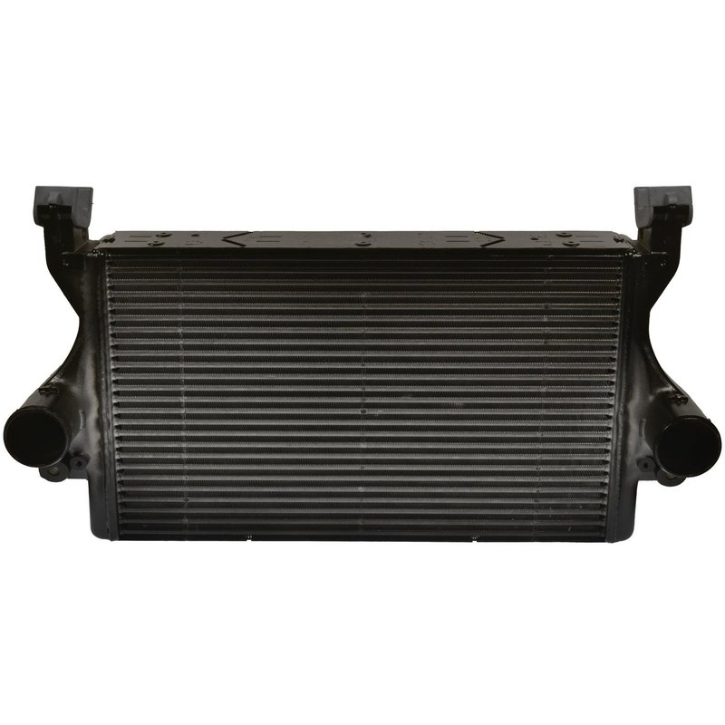 Standard Ignition CAC34 Intercooler