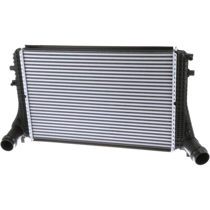 Standard Ignition CAC36 Intercooler