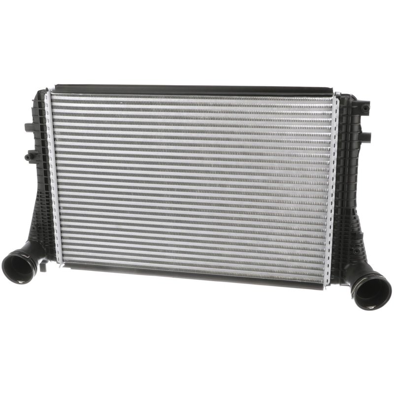 Standard Ignition CAC40 Intercooler