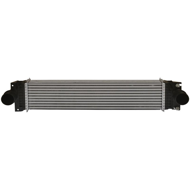 Standard Ignition CAC8 Intercooler - Front