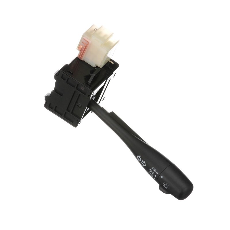 Standard Ignition CBS-1000 Headlight Dimmer Switch