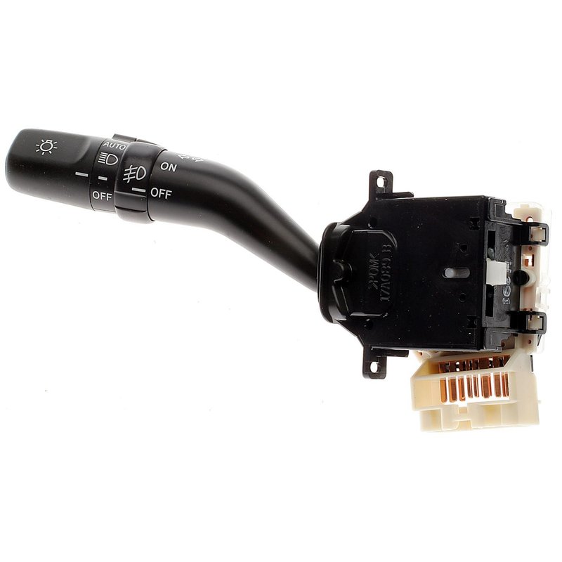 Standard Ignition CBS-1020 Headlight Dimmer Switch