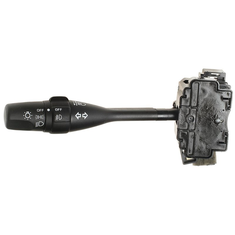 Standard Ignition CBS-1023 Headlight Dimmer Switch