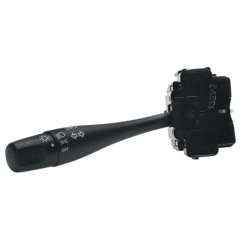 Standard Ignition CBS-1036 Headlight Dimmer Switch