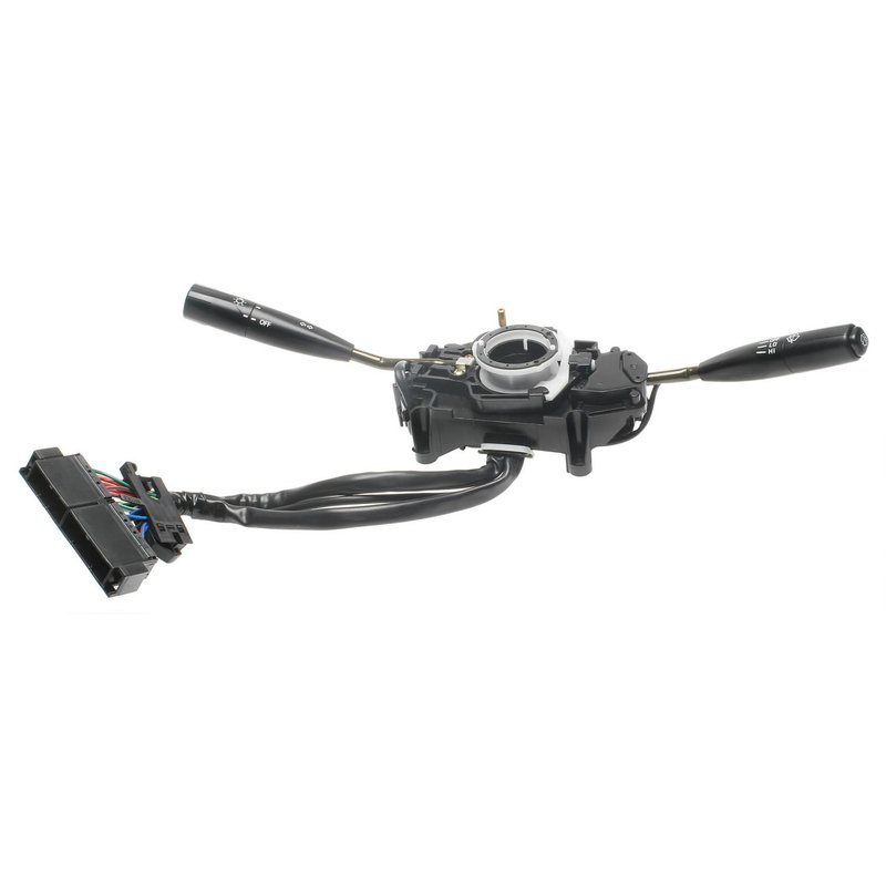 Standard Ignition CBS-1045 Headlight Dimmer Switch