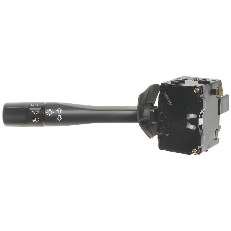 Standard Ignition CBS-1074 Headlight Dimmer Switch