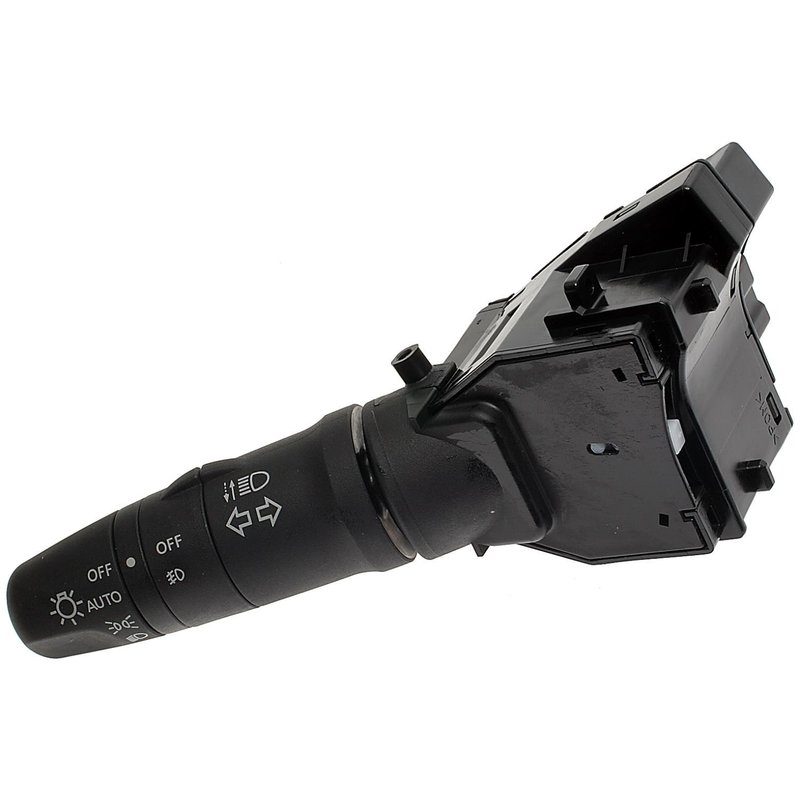 Standard Ignition CBS-1091 Headlight Dimmer Switch