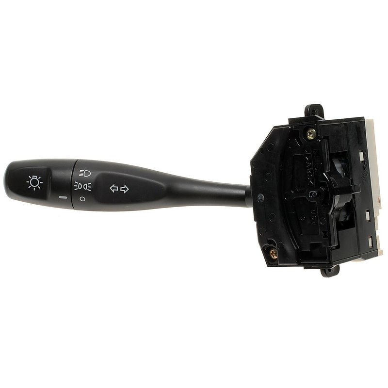 Standard Ignition CBS-1096 Headlight Dimmer Switch