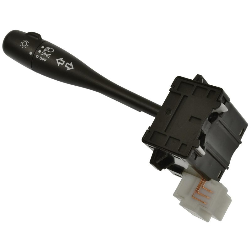 Standard Ignition CBS-1099 Headlight Dimmer Switch