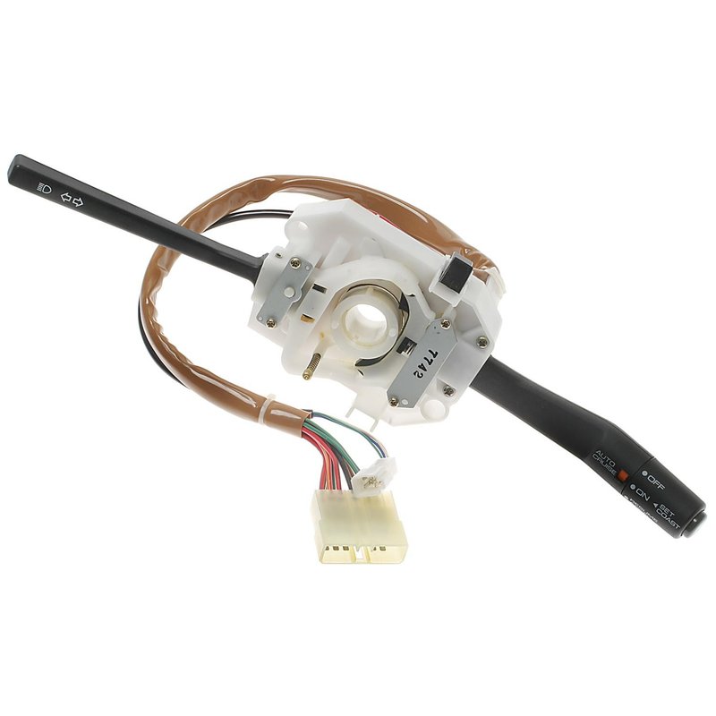 Standard Ignition CBS-1108 Headlight Dimmer Switch - Front