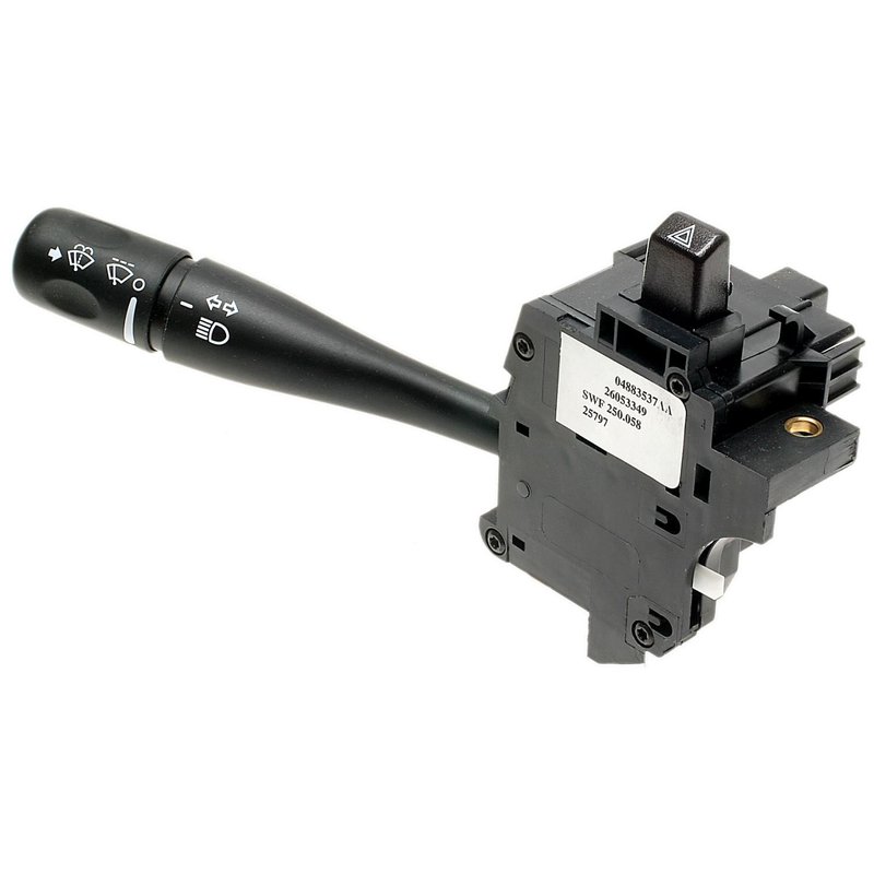 Standard Ignition CBS-1110 Headlight Dimmer Switch