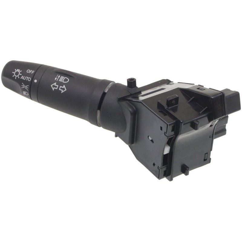 Standard Ignition CBS-1134 Headlight Dimmer Switch