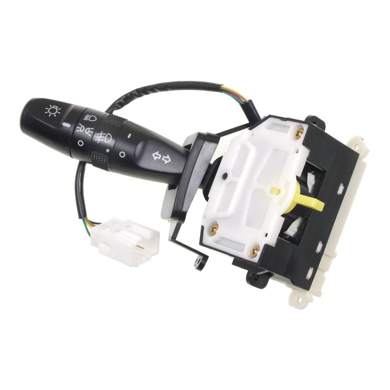 Standard Ignition CBS-1138 Headlight Dimmer Switch