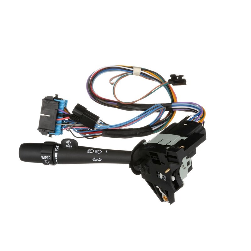 Standard Ignition CBS-1150 Headlight Dimmer Switch