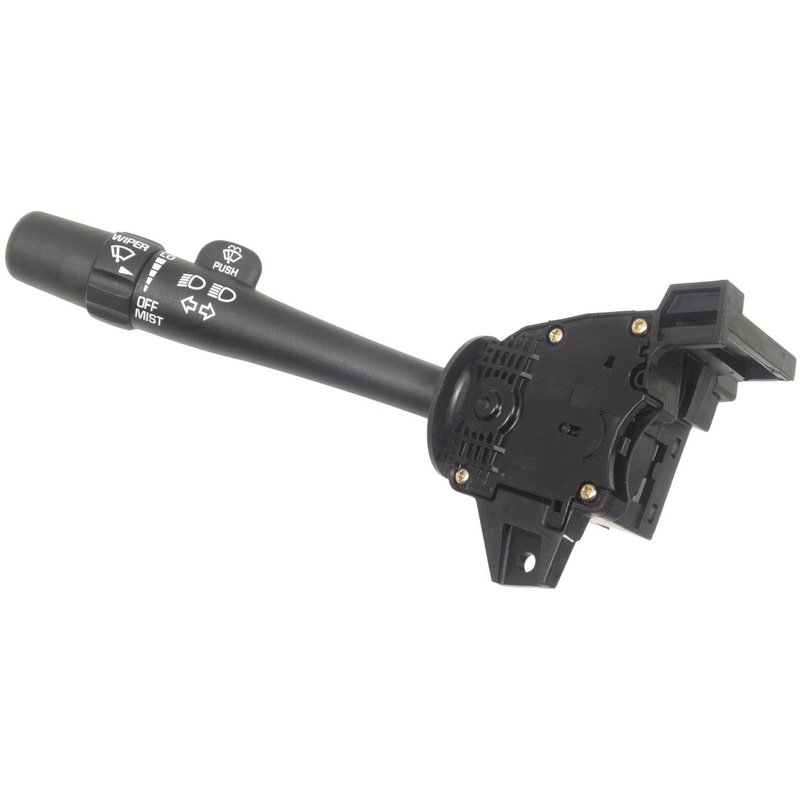 Standard Ignition CBS-1151 Headlight Dimmer Switch