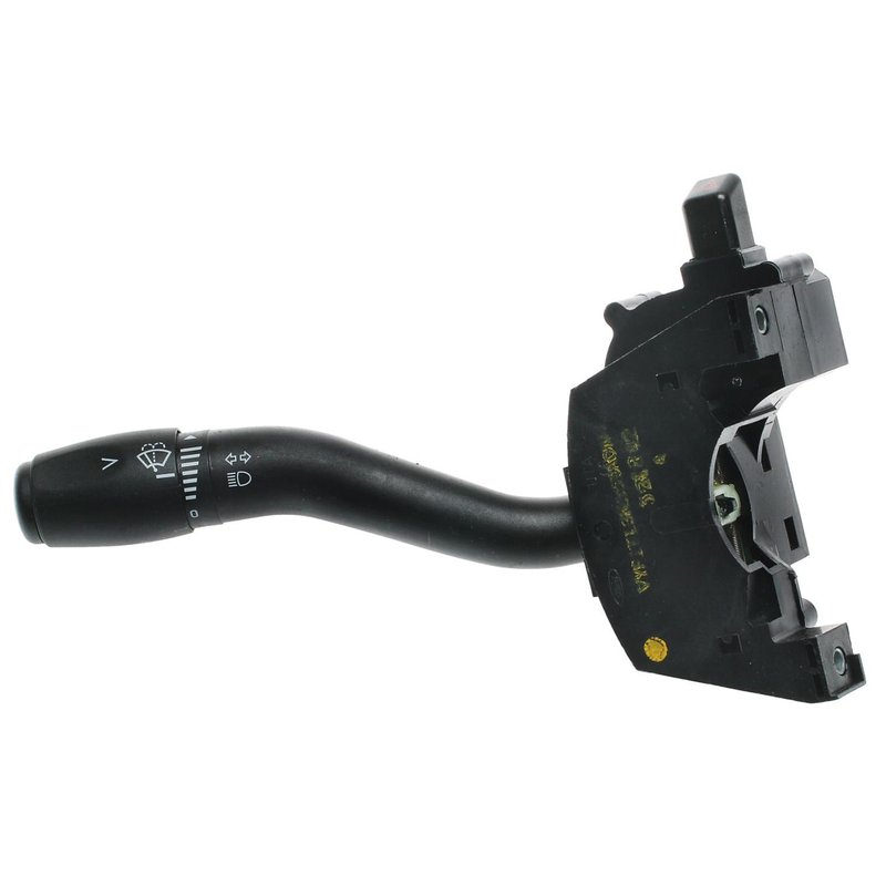 Standard Ignition CBS-1154 Headlight Dimmer Switch - Front
