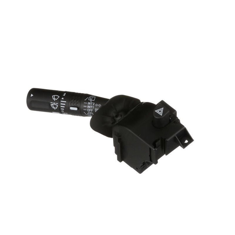 Standard Ignition CBS-1172 Headlight Dimmer Switch