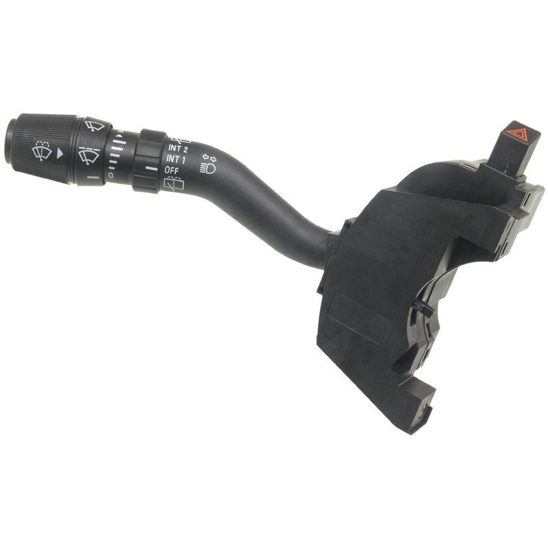 Standard Ignition CBS-1173 Headlight Dimmer Switch