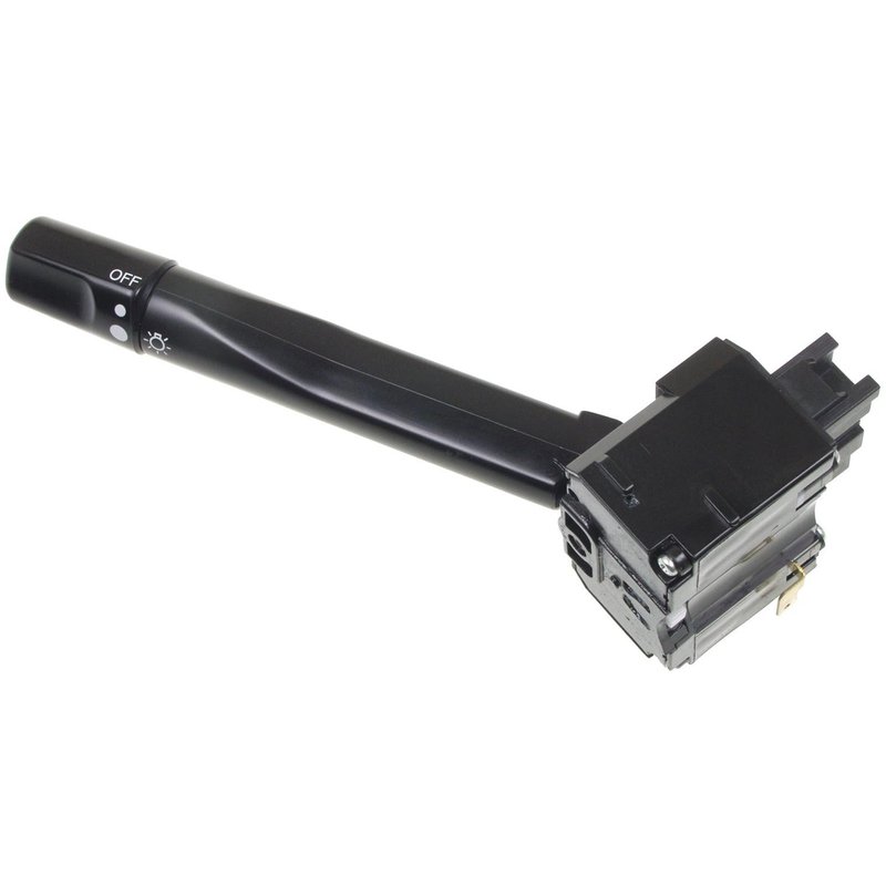 Standard Ignition CBS-1177 Headlight Dimmer Switch