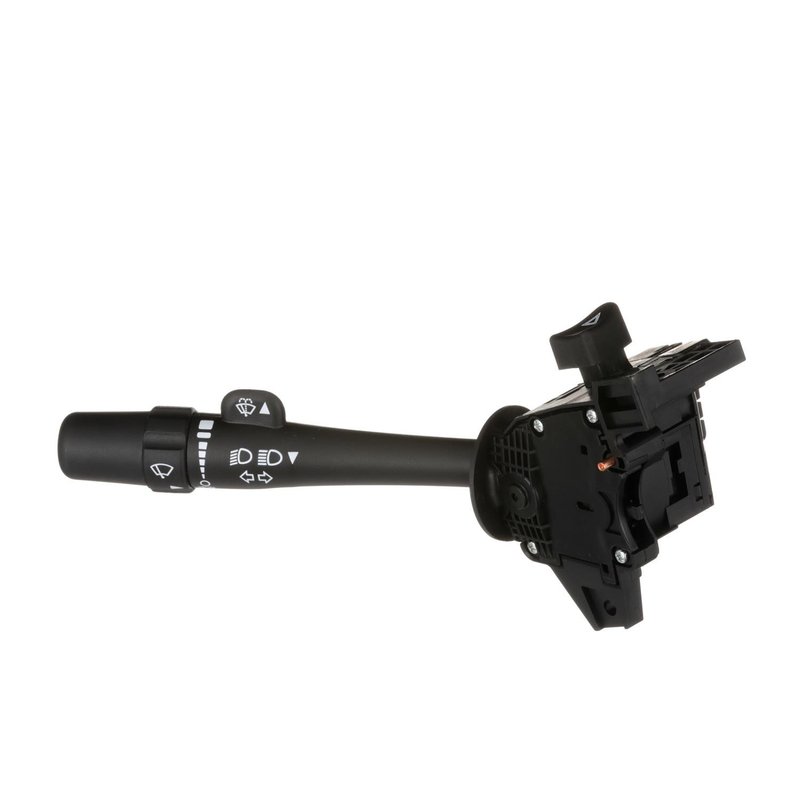 Standard Ignition CBS-1183 Headlight Dimmer Switch