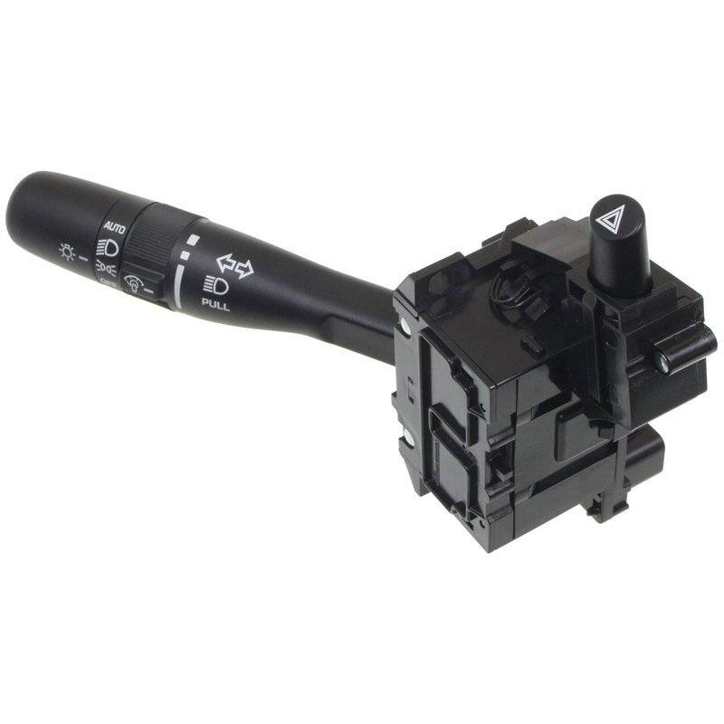 Standard Ignition CBS-1186 Headlight Dimmer Switch