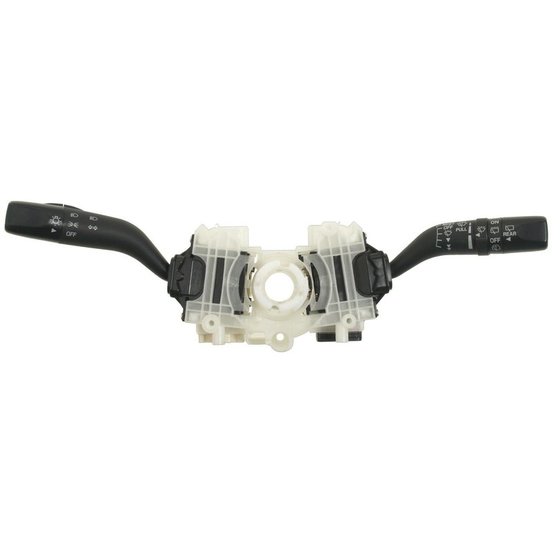 Standard Ignition CBS-1190 Headlight Dimmer Switch