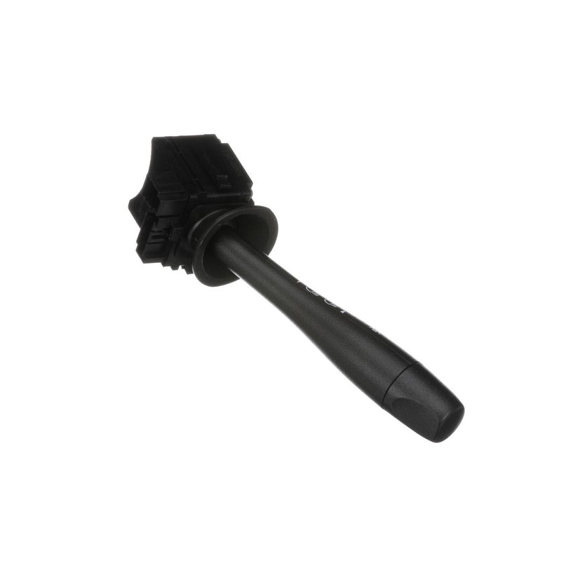 Standard Ignition CBS-1202 Headlight Dimmer Switch