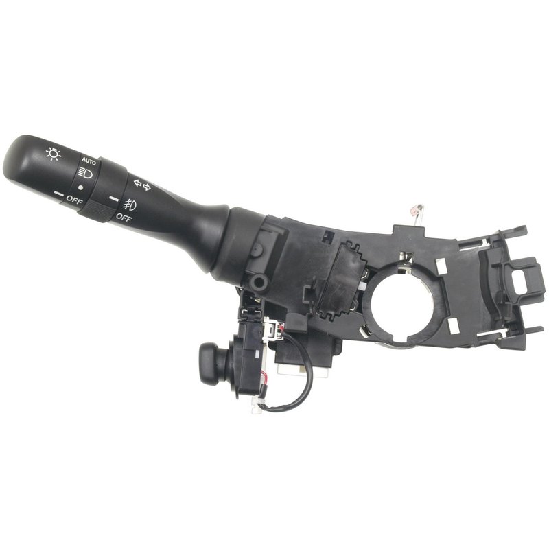 Standard Ignition CBS-1204 Headlight Dimmer Switch