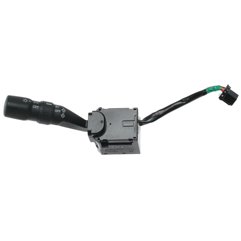 Standard Ignition CBS-1206 Headlight Dimmer Switch