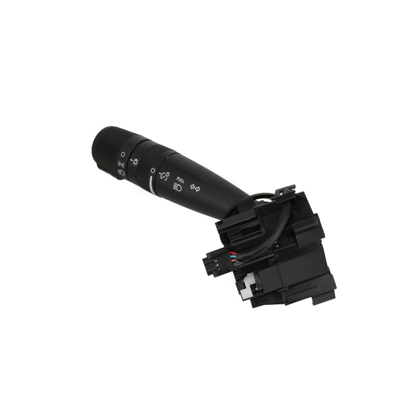 Standard Ignition CBS-1208 Headlight Dimmer Switch